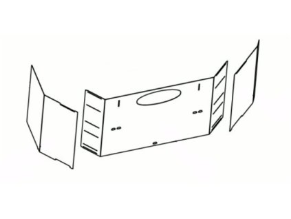 min 0648000500000 v 1 protipozarni ochrana adonis arlberg v
