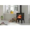 DOVRE TAI35W
