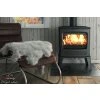 DOVRE TAI45WD