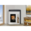min 0601871100000 int 1 pinus ii rohovy int