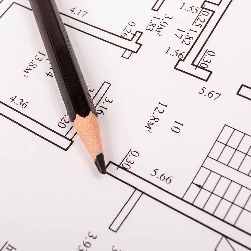 Kdy začít plánovat krb?