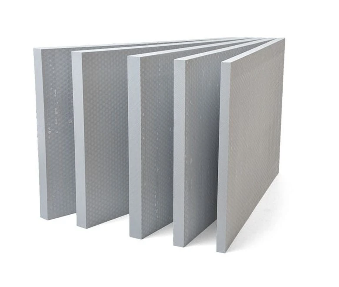 Co to je skamotec a k čemu slouží?