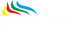 Krby Plaster