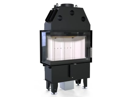 defro home intra sm bl slim