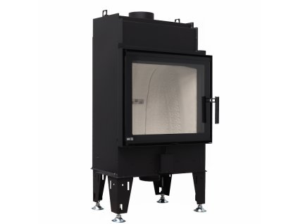 bef therm 6 a 800