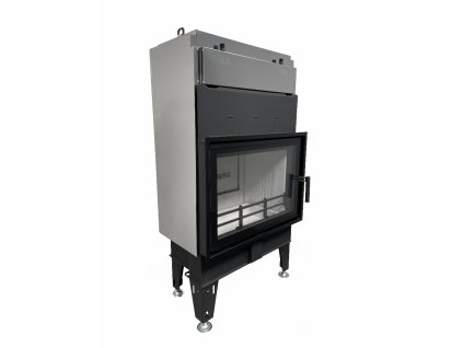 bef aquatic wh 70 n 1 800