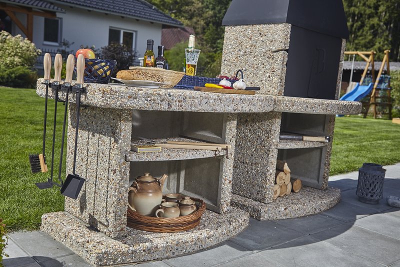 JAFA BETON STYL - krby-zahradni.eu