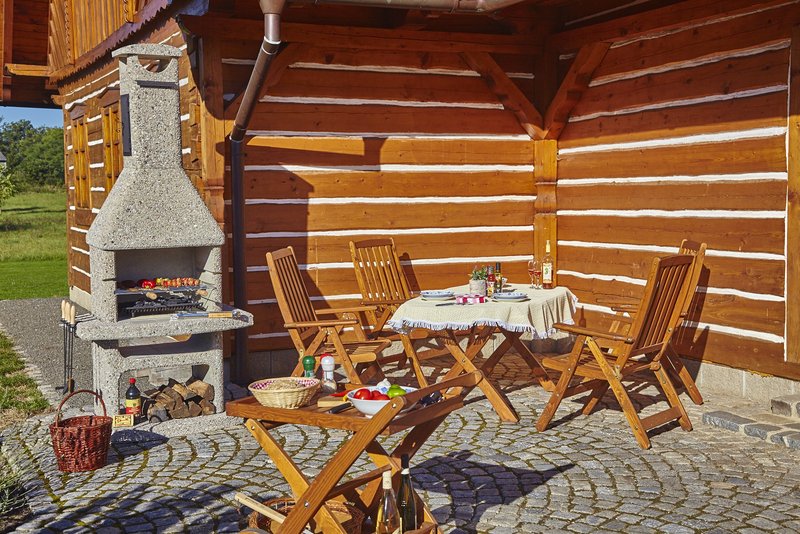 JAFA BETON STYL - krby-zahradni.eu