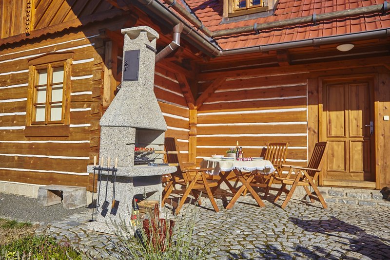 JAFA BETON STYL - krby-zahradni.eu