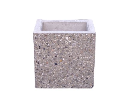 Nástavec komínu Ateus - 40 cm