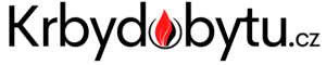                                     Krbydobytu.cz
                            