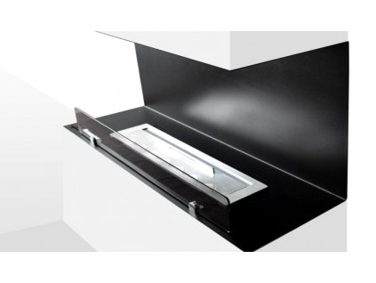 vyrp13 156ada810adc5ceb682690bc0041af6073a