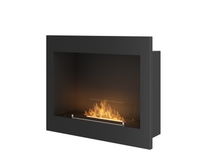 vyr 2401 frame 600 SZYBA