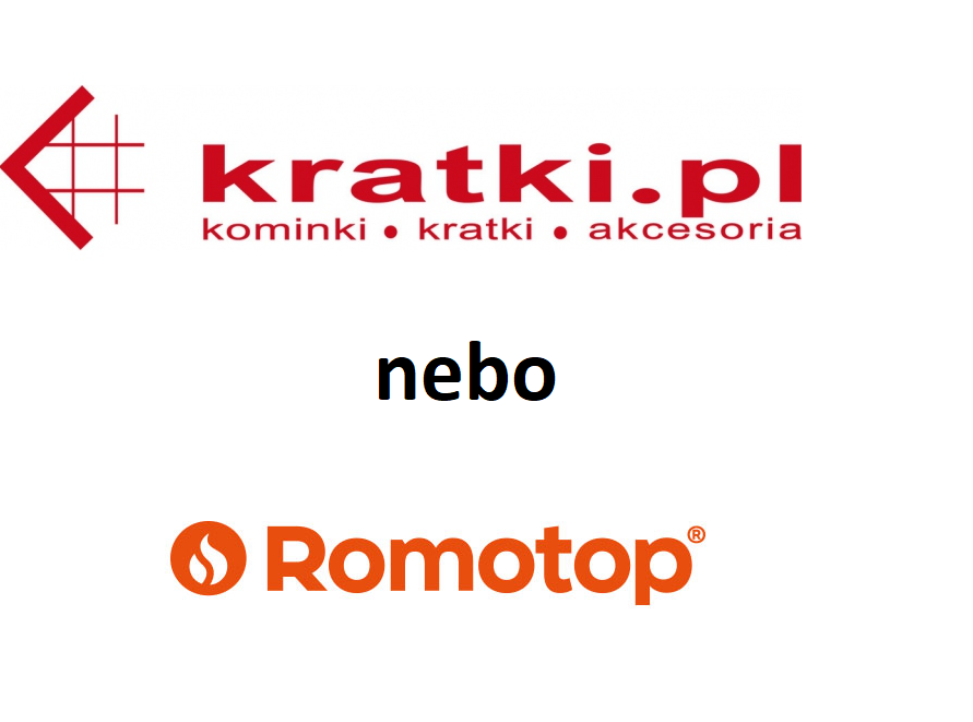 Kamna Kratki vs. Romotop – kterým dát přednost?