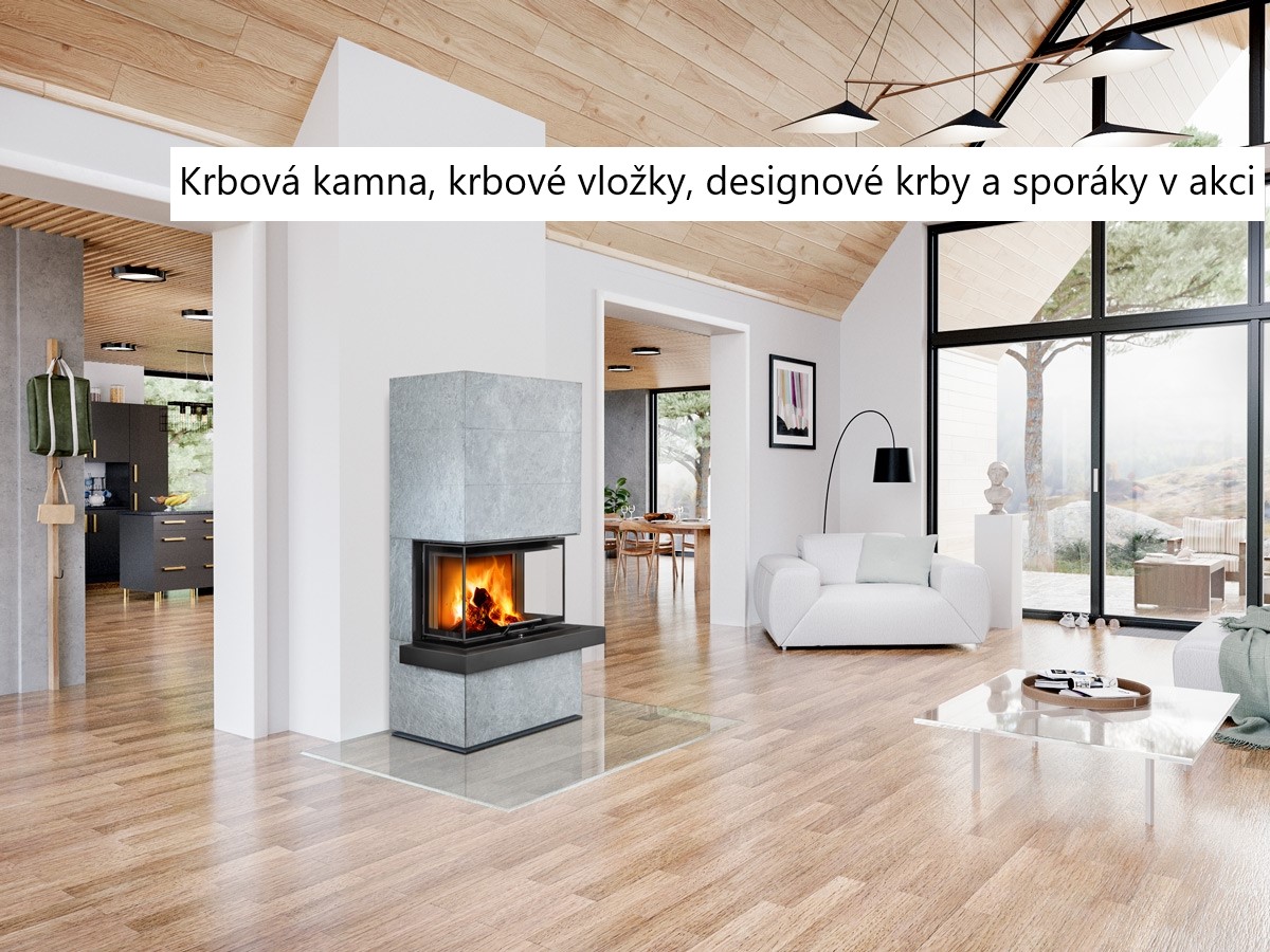 https://www.krbykunc.cz/krbova-kamna-v-akci/