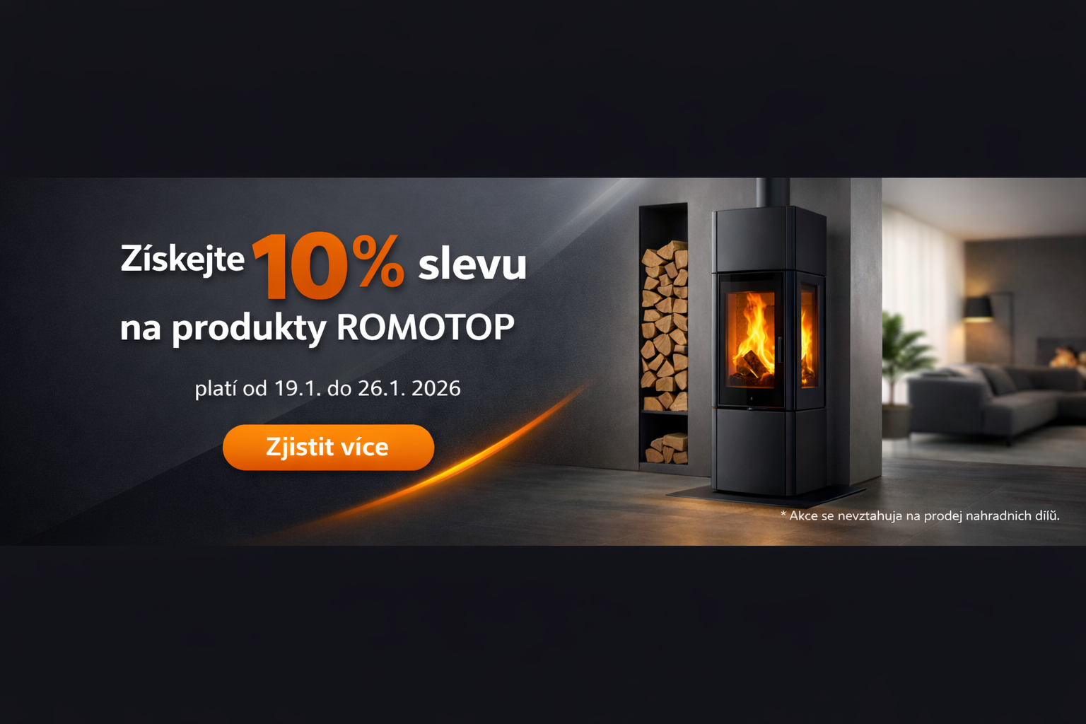 Sleva 10 %