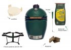 Big Green Egg