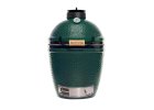 Samostatné grily Big Green Egg