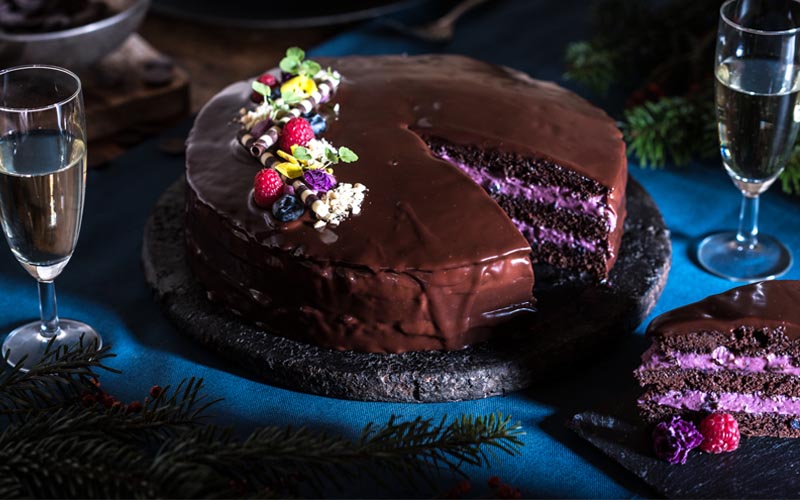 topimage-chocolate-pie-with-bilberry-mousse-800x500