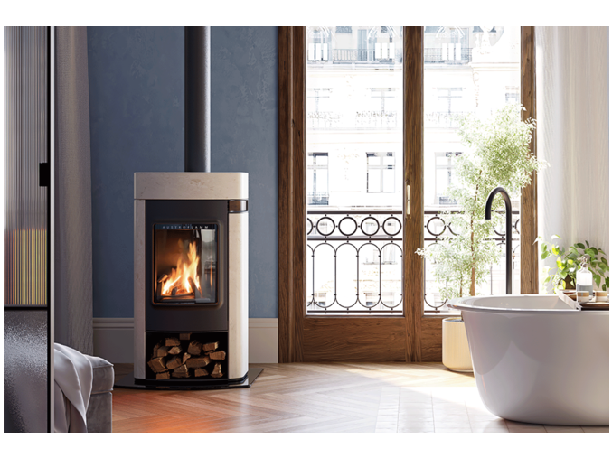 Elise Ambiente velvet ivory Ausschnitt WEB.6bd93649