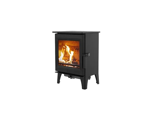 Cranmore3 BLACK