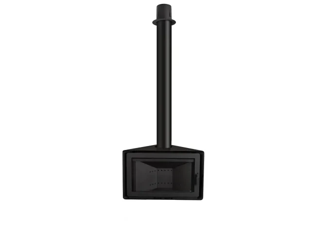 rocal angle designovy krb