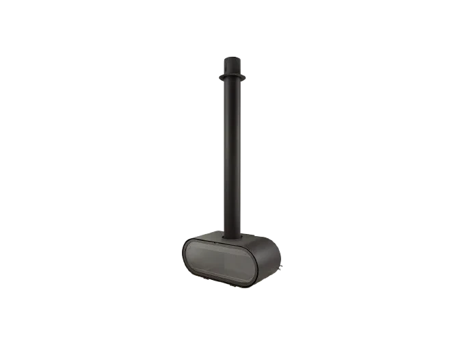 rocal d 8 designovy krb 1