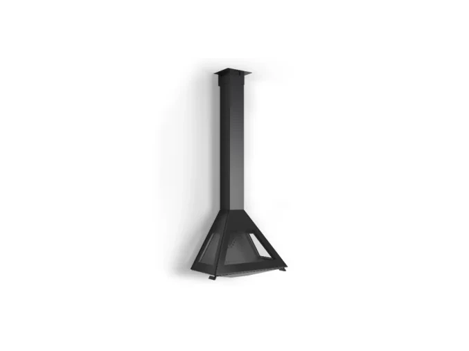rocal d 10 graffiti designovy krb 2