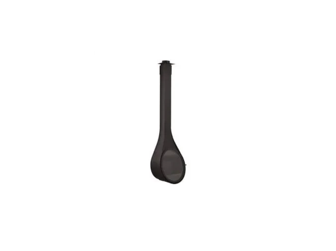 rocal mini drop designovy krb