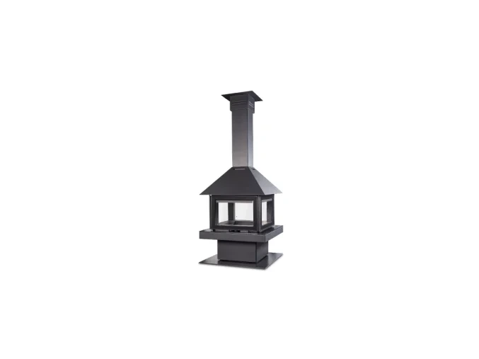 rocal giselle 90 designovy krb 1
