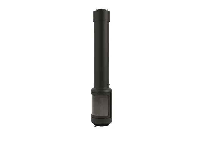 rocal vesta frontal zavesny designovy krb scaled