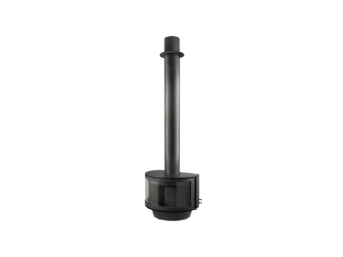 rocal ronde frontal designovy krb