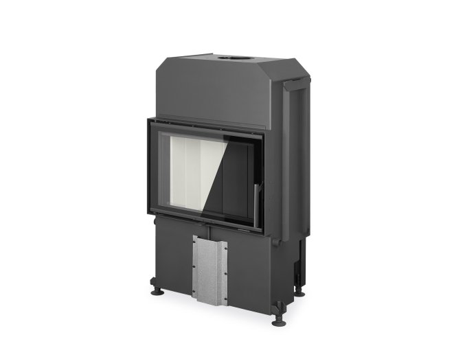 impression 3g 59 44 14 16 krbova vlozka romotop big