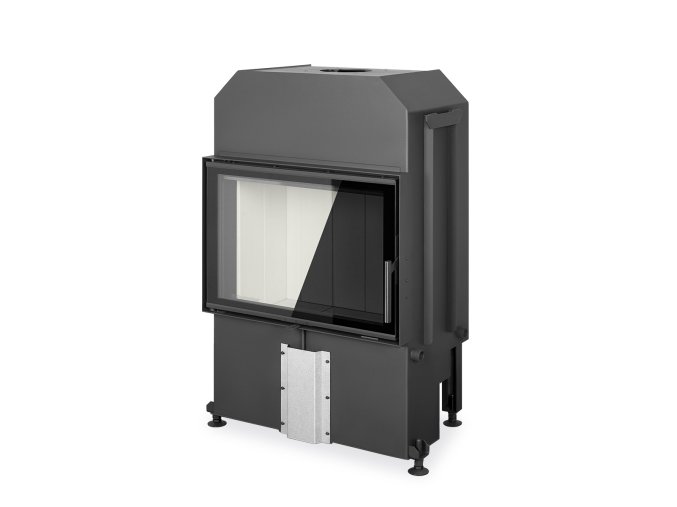 impression 3g 70 50 14 16 krbova vlozka romotop big