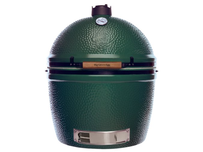 Big Green Egg 2XL gril a příslušenství  Balíček„ EASY START“