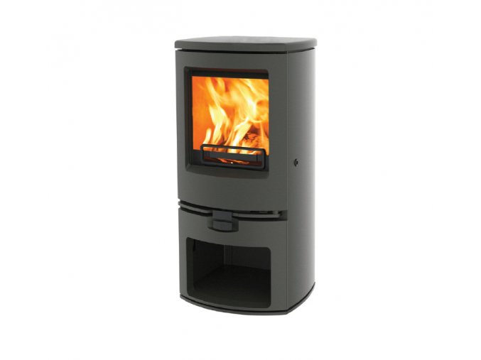 Charnwood Arc 7 krbová kamna