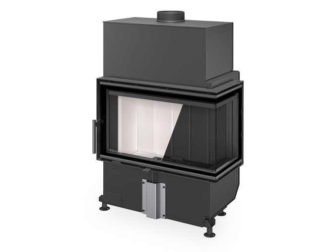 heat r 4g s 70 44 33 24 26 krbova vlozka romotop big