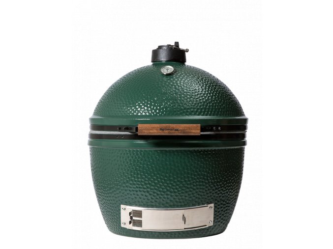 Big Green Egg XLarge zahradní gril