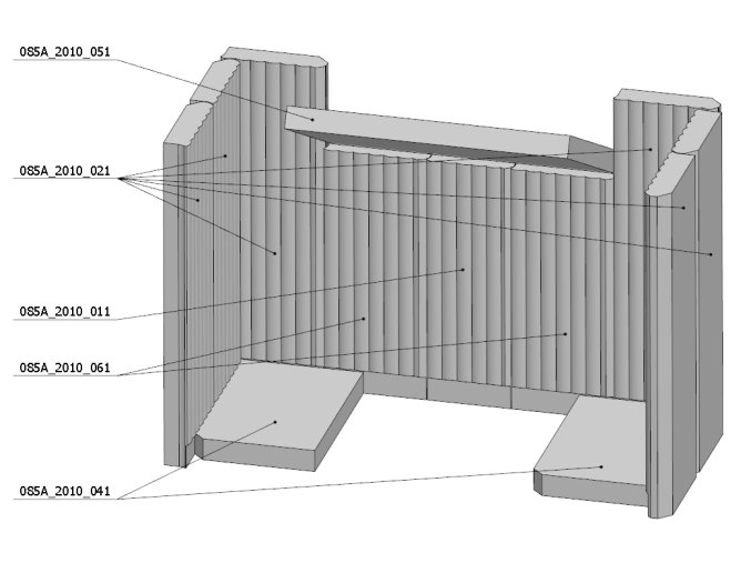 701ed721a0571864123b7d08e8f12248