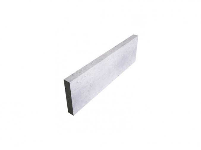 Liapor deska 70x22x4cm