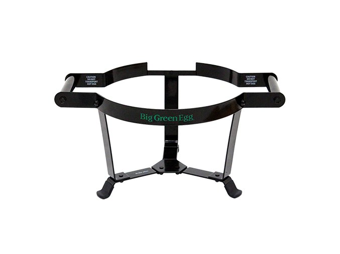 PODSTAVEC PRO EGG MINI