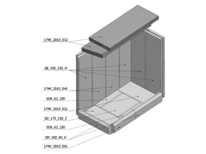 174N 2010 001