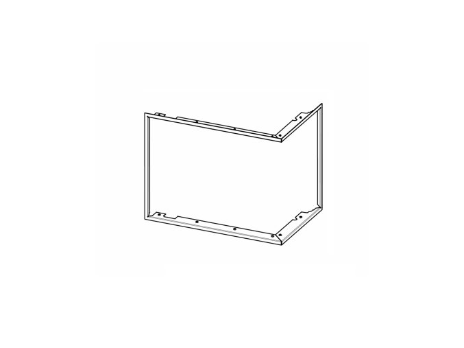 ramek hr4sg ram06 romotop th