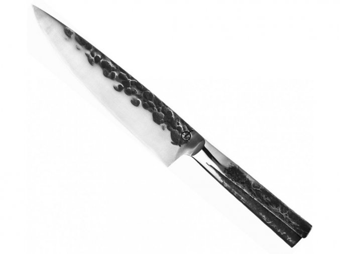 Porcovací nůž 20,5 cm, Forged Intense