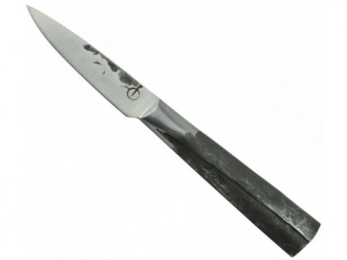 Nůž na ovoce a zeleninu 8,5 cm, Forged Intense