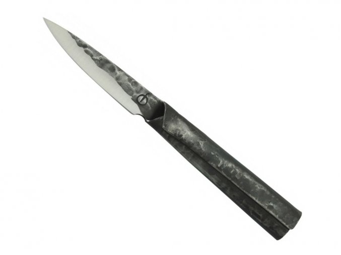 Nůž na ovoce a zeleninu 8,5 cm, Forged Brute