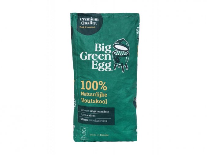 1165 1 webversion biggreenegg 2021 charcoal nl 9kg new