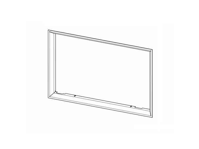 ramek h4x ram04 romotop big