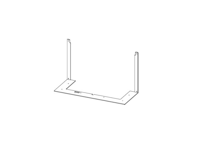 hc3lj ram13 ram nosny romotop big