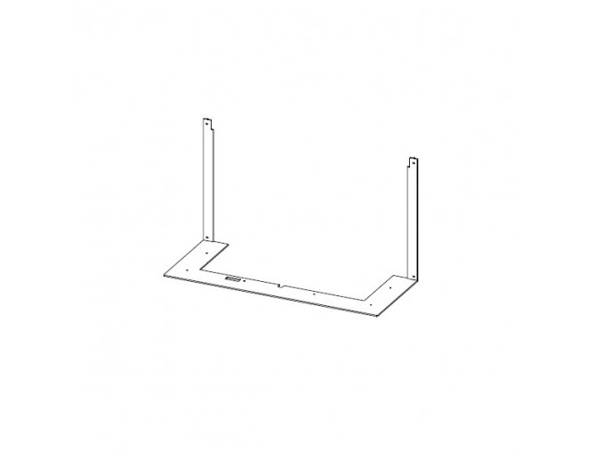 hc3lj ram13 ram nosny romotop big